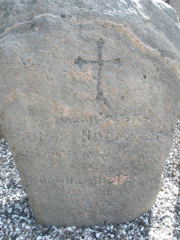 Soeren Andersen.JPG